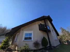Fleiš Residence