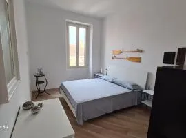 Mirto's House - La Maddalena