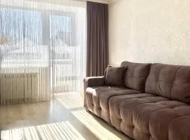 Джамбула 177