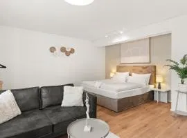 YUVA HOMES in Untermeitingen
