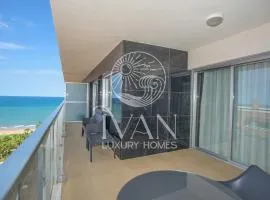Casa Simion Ivan Luxury Homes 10ªPlta Norte 1ªLinea