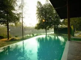 Ohstayz Villa De Estate 64