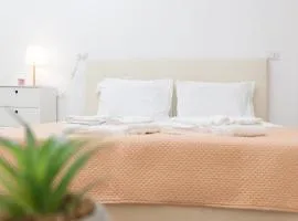 Casa vacanze - Alba
