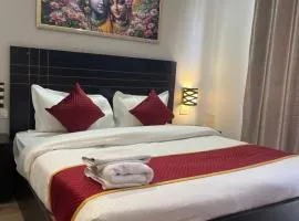 Eraya Boutique stays