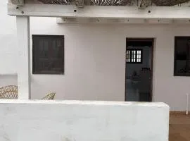 Casa Elenita
