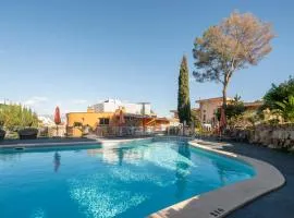Hesperia Ciudad de Mallorca
