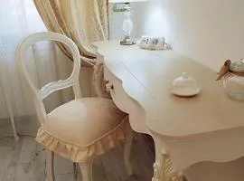 Alloggio Turistico GIULIETTA e Romeo - INTERO APPARTAMENTO - Villafranca di Verona, Zimmer, Holiday Rooms