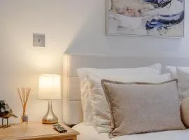 Arliss Suite