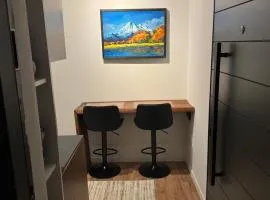 Deluxe Apartament 2