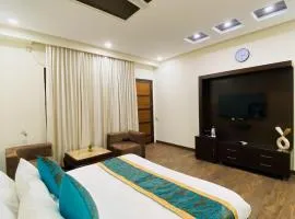 TIM Stayz Dehradun