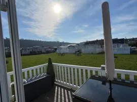 Pebble Ridge hoilday home