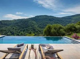 Villa Horto