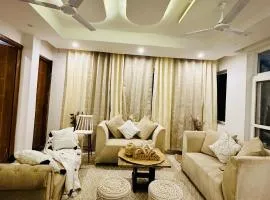 Shelbys Abode