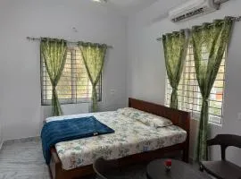 Athiratha Living