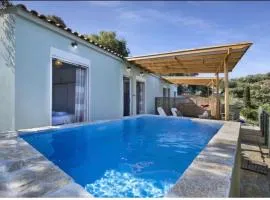 Villa Amaryllis