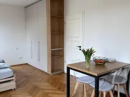 Rezidence Kotnov Tábor