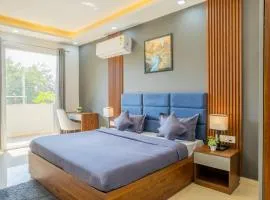Housr Sector 56 Gurgaon Sushant Lok 2