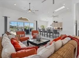 BVC265 Punta Gorda Isles