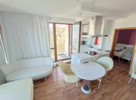 Elegant, Suite, Swimming Pool