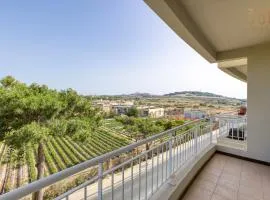 2BR Home in Mosta with Terrace & Views by 360 Estates