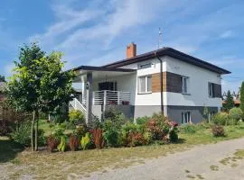 Kasina Zagroda