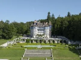 Château des Avenieres