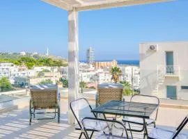 Le Cammire Luxury Apartment - Leuca