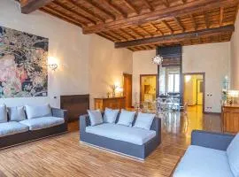 EasyTopStay - Piazza Venezia City View Charming Apt