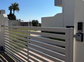 Erato Sea View Villa
