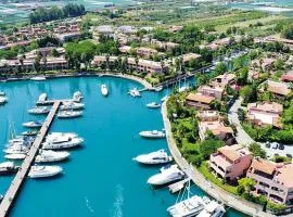 Portorosa Beach Resort
