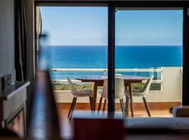Apartamento Amara