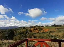 Goč Sunčani breg