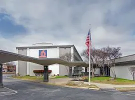 Motel 6 Mesquite, TX Town East