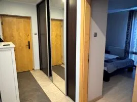 Rybak30