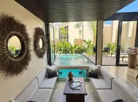 Trobbu Boutique Collection Tulum
