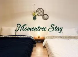 Momentree Stay