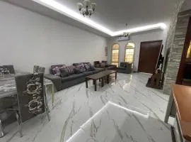 Agoo Homes