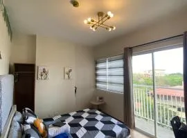 MesaVerte Residences CDOC