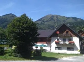 Gasthof Gruber