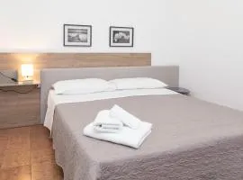 Historical Palace apartament
