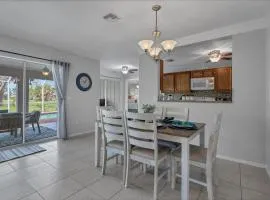 COD917 Punta Gorda Isles