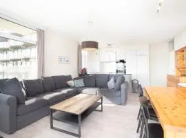 Nptunus Midden A0606