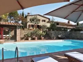 Casina di Mello