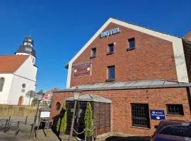 Hotel Kösters