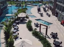 GAV Resort Muro Alto