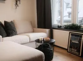 Félix le chat ll