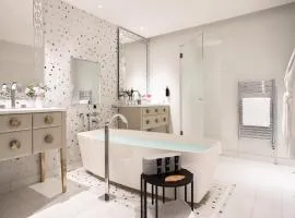 Mandarin Oriental, Paris