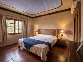 Hotel San Marco 