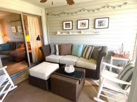 1617 Live Oak