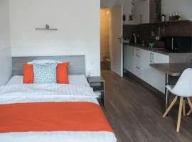 Apartment 07